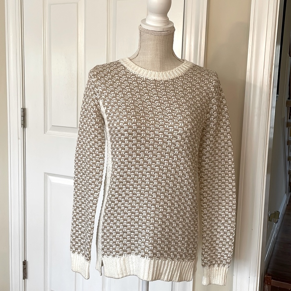Calvin Klein sweater